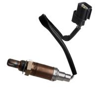 DELPHI ES10888-12B1 Sonde lambda