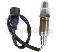 Sonde lambda Sonde-doigt ES10910-12B1 DELPHI