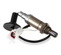 Sonde lambda Sonde-doigt ES10956-12B1 DELPHI