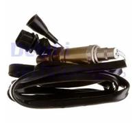 Sonde lambda Sonde-doigt ES10957-12B1 DELPHI pour VOLVO 480 460 940 960 960 II
