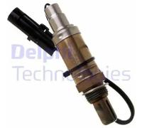 Sonde lambda Sonde-doigt ES10966-12B1 DELPHI pour OPEL SUZUKI HYUNDAI DAEWOO