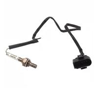 Sonde lambda Sonde-doigt ES10967-12B1 DELPHI pour VW SEAT MAZDA