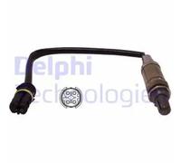 Sonde lambda Sonde-doigt ES10983-12B1 DELPHI pour BMW LAND ROVER