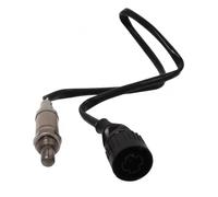 Sonde lambda Sonde-doigt ES10984-12B1 DELPHI pour BMW 3 3 Coupé 5 3 Compact