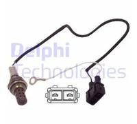 Sonde lambda Sonde-doigt ES10998-12B1 DELPHI pour VW SEAT