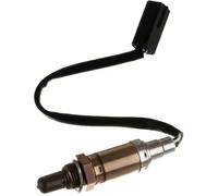Sonde lambda Sonde-doigt ES11074-12B1 DELPHI pour NISSAN GT-R X-TRAIL II