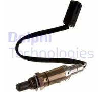 Sonde lambda DELPHI ES11074-12B1