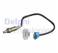 Sonde lambda Sonde-doigt ES11089-12B1 DELPHI pour CHEVROLET CRUZE ORLANDO