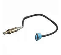 Sonde lambda Sonde-doigt ES11089-12B1 DELPHI pour CHEVROLET ORLANDO CRUZE