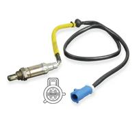 Delphi Sonde lambda ES11105-12B1