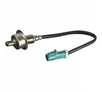 Sonde lambda Sonde-doigt ES11107-12B1 DELPHI pour FORD FIESTA VI FUSION