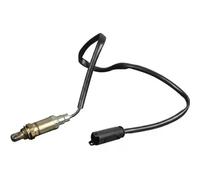 Delphi Sonde lambda ES11111-12B1 doigt chauffé 740 mm