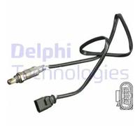 DELPHI ES11117-12B1 Sonde lambda