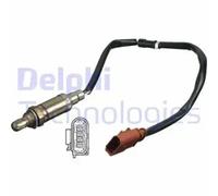 Sonde lambda Sonde-doigt ES11118-12B1 DELPHI pour VW SEAT SKODA
