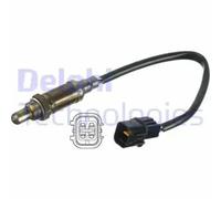 Delphi Sonde lambda ES11119-12B1
