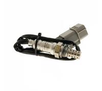DELPHI ES20639-12B1 Sonde lambda