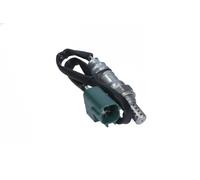 DELPHI ES20642-12B1 Sonde lambda
