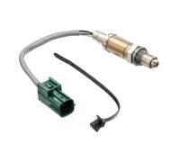 Delphi Sonde lambda ES21195-12B1