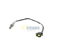VEMO V10-76-0125 Sonde lambda