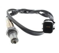 Sonde lambda Sonde-doigt V52-76-0009 VEMO pour HYUNDAI MITSUBISHI KIA