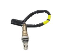 Sonde Lambda Sonde D'oxygène Lambda Pour JAGUAR, Pour XF S-TYPE 2.5 3.0 4.0 4.2 V6 V8 OE 25182881 28478384 Capteur D'oxygène O2