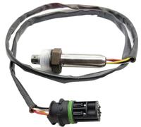 Sonde Lambda Sonde Lambda 11781427884 Capteur D'oxygène DOX-1368 Pour BMW 3 5 7 E36 E38 E39 320i 323i 328i 520i 523i 528i 728i Lambda Sonde O2