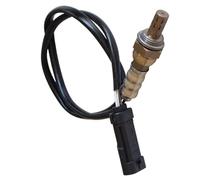 Sonde Lambda Sonde Lambda 8200437489, Capteur D'oxygène O2, Rapport Air/carburant, Pour Opel Vivaro, Pour Kasten F7 Combi J7 Pritsche/Fahrgestell E7 2.0 Capteur D'oxygène O2