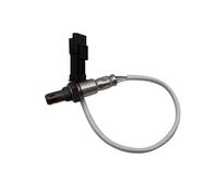Sonde Lambda Sonde Lambda À Oxygène 9673438580 9810634380 Pour Citroen Pour C-Elysée C3 DS3 2013 2014 2015 Capteur O2