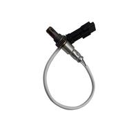Sonde Lambda Sonde Lambda À Oxygène 9673438580 9810634380 Pour Peugeot 208 2008 301 2013 2014 2015 2016 Capteurs D'oxygène