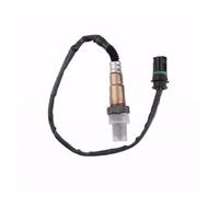 Sonde Lambda Sonde Lambda Arrière Capteur D'oxygène O2 11787530285 pour BMW E81 E83 E85 E87 E88 E90 E91 E92 116i 118i 120i 316i 318i 320i X3 Z4 Capteur D'oxygène