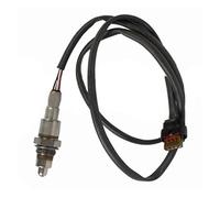 Sonde Lambda Sonde Lambda Arrière F1FA-9G444-MA Capteur D'oxygène D'o2 Adapté À Pour Escape 1,5l Pour Turbocompressé 2017 2018 2019 NO #0258030320 0258030321