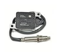 Sonde Lambda Sonde Lambda Arrière NOX 55487662 Pour Opel Pour Vauxhall Pour Insignia B 2 MK2 Z18 2.0 CDTI 2017-2021 Capteur D'oxygène