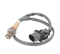 Sonde lambda Sonde Lambda Avant Voiture DIESEL Capteur D'oxygène Rapport Air/carburant Pour KIA Bongo 3 Pour Hyundai H1 H-1 Pour GRAND STAREX H100 HD 2.5