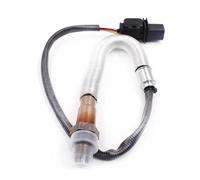 Sonde Lambda Sonde Lambda Capteur D'oxygène O2 Pour BMW E81 E82 E84 E87 E88 E90 E91 E92 E93 1 3 X1 120i 320i 18i 05-15 0258017131 11787570104