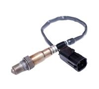 Sonde Lambda Sonde Lambda Capteur D'oxygène Pour Chevrolet Niva 2002/09 0258006537 111803850010 11180385001000 Capteur D'oxygène O2
