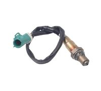 Sonde Lambda Sonde Lambda Capteur D'Oxygène Pour Pour FOCUS Pour TRANSIT 4 Fils En Amont Avant 1035595, 1053108, 3721930