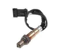 Sonde Lambda Sonde Lambda O2 pour CFMOTO CF pour Moto CF500/600/625 pour X5 pour X6 Z6EX U6 EFI 018B-176000 018B176000 Oxygen Sensors