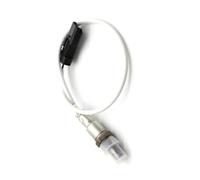 Sonde lambda Sonde lambda OE# 9673438580 9810634380 ORJ pour capteur d'oxygène pour Citroen pour C-Elysee 1.2 VTi