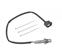 Meyle Sonde lambda planaire 014 803 0008 pour Mercedes-Benz Classe CL, GL, CLS