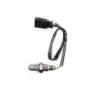 1x Sonde lambda METZGER AUTOTEILE 0895636 convient pour AUDI SEAT SKODA VW