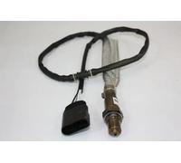 AUTOMEGA 150033210 Sonde lambda