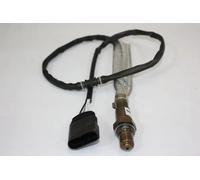Sonde lambda Sonde planaire 150033210 AUTOMEGA pour VW SHARAN GOLF IV NEW BEETLE