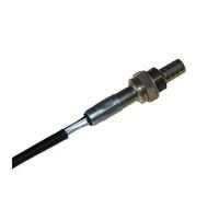 AUTOMEGA 150078310 Sonde lambda