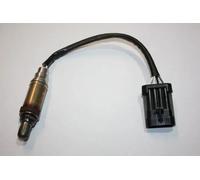 AUTOMEGA 150090210 Sonde lambda