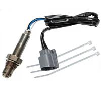 Sonde lambda Sonde planaire 177524 FEBI BILSTEIN pour SUBARU HONDA