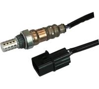 Sonde lambda Sonde planaire 81599 MEAT & DORIA pour KIA HYUNDAI