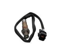 KAVO PARTS EOS-3005 Sonde lambda