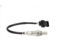 Delphi Sonde lambda ES10789-12B1