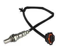 Delphi Sonde lambda ES10791-12B1