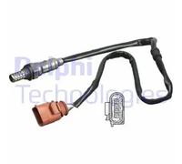 Sonde lambda Sonde planaire ES11092-12B1 DELPHI pour SKODA AUDI VW SEAT